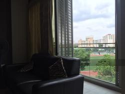 Stadia (D19), Apartment #117214622
